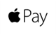 ayspins-casino-com_Apple-card-light