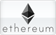 Ethereum Krypto-Einzahlung